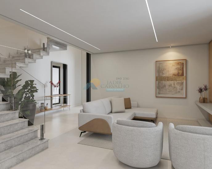 casa-venda-centro-formiga-mg-1013166