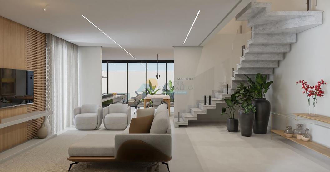 casa-venda-centro-formiga-mg-1013167