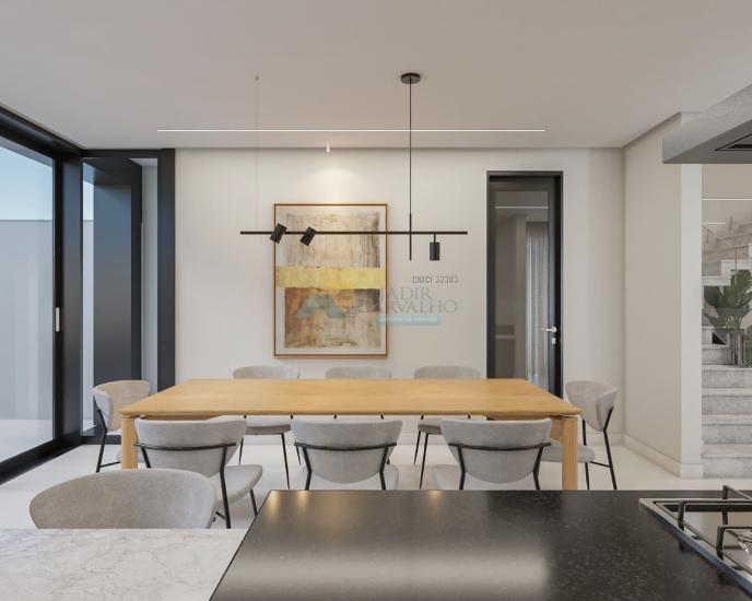 casa-venda-centro-formiga-mg-1013168