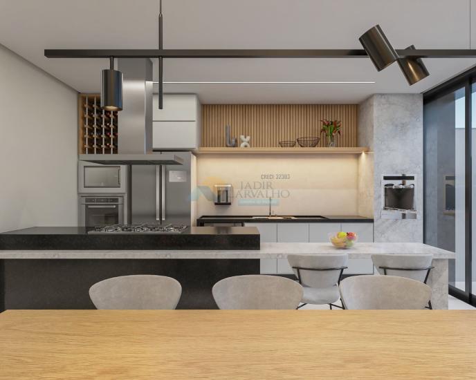 casa-venda-centro-formiga-mg-1013169