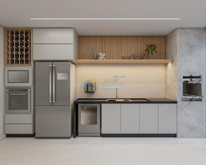 casa-venda-centro-formiga-mg-1013170