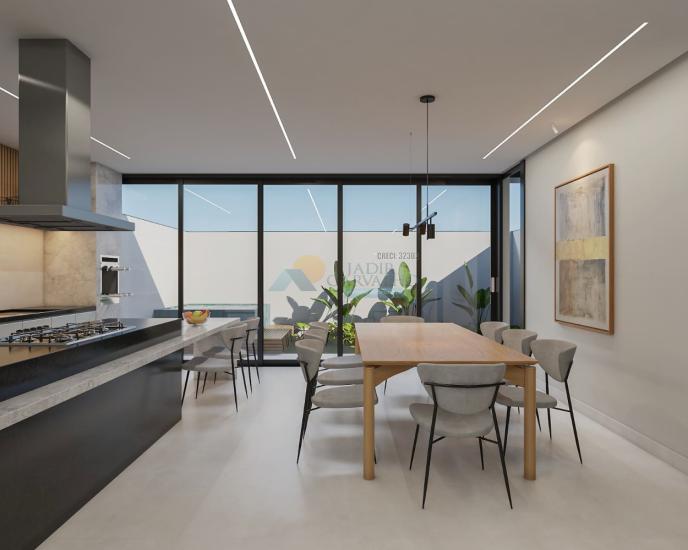 casa-venda-centro-formiga-mg-1013171