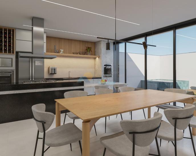 casa-venda-centro-formiga-mg-1013172