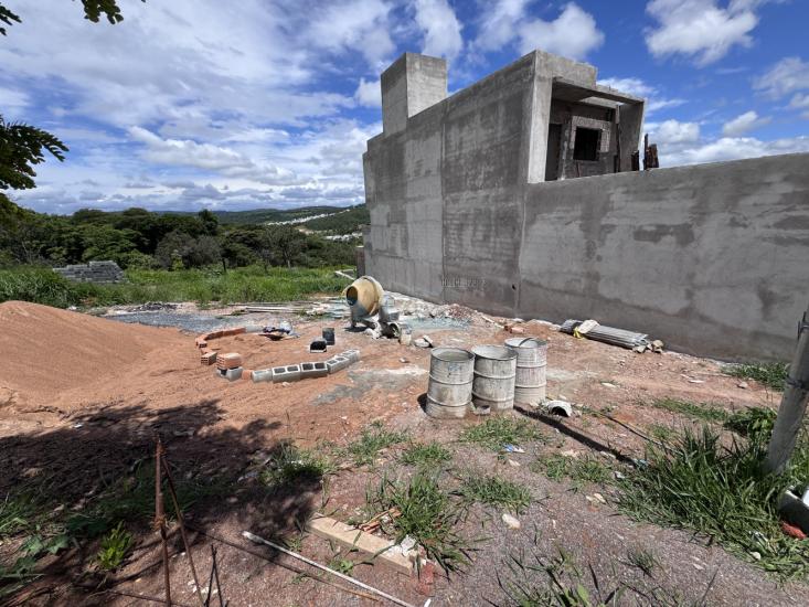 lote-venda-engenho-de-serra-formiga-mg-1014422