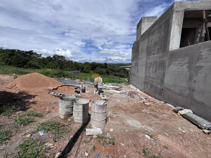 lote-venda-engenho-de-serra-formiga-mg-1014423