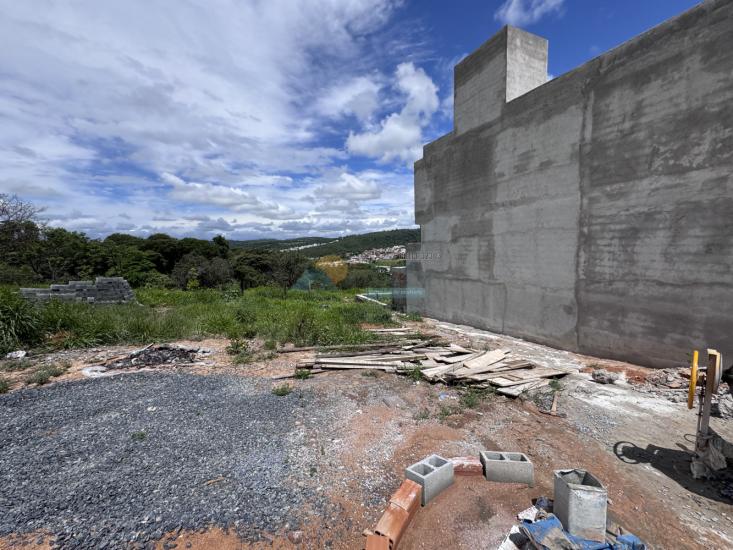 lote-venda-engenho-de-serra-formiga-mg-1014424