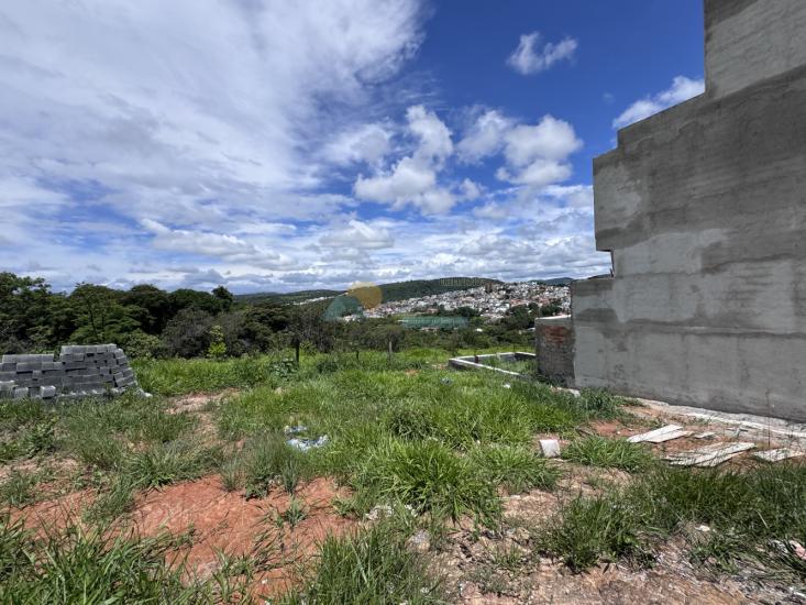 lote-venda-engenho-de-serra-formiga-mg-1014425