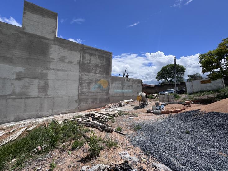 lote-venda-engenho-de-serra-formiga-mg-1014426