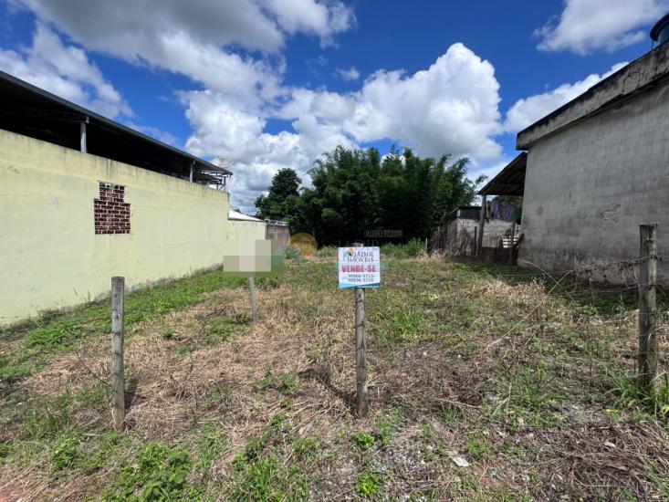 lote-venda-alvorada-formiga-mg-1016867