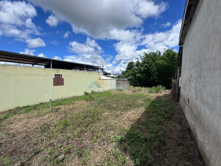 lote-venda-alvorada-formiga-mg-1016868