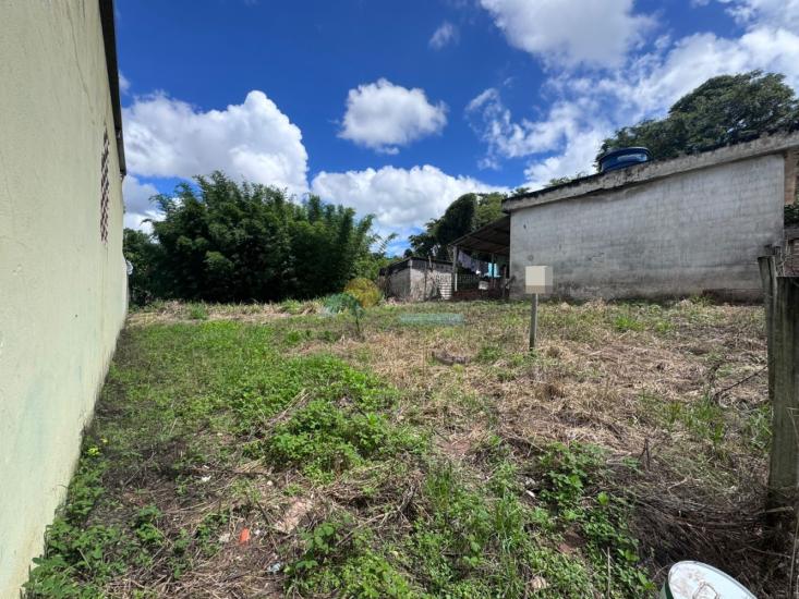 lote-venda-alvorada-formiga-mg-1016869