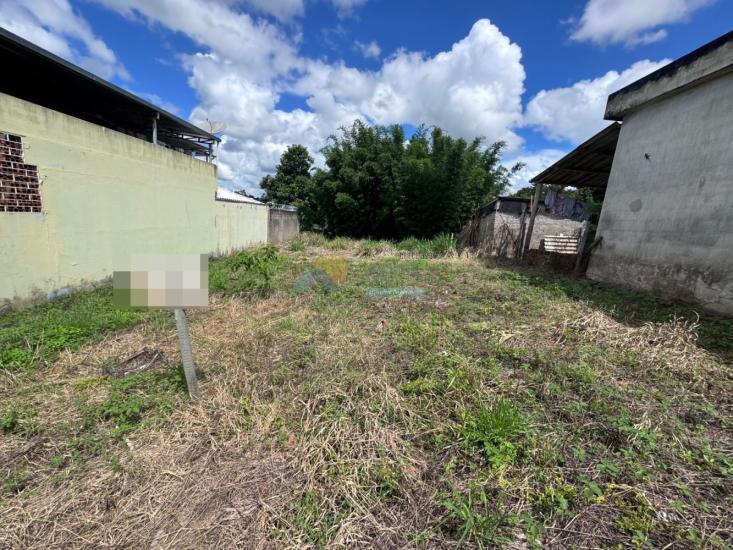 lote-venda-alvorada-formiga-mg-1016870