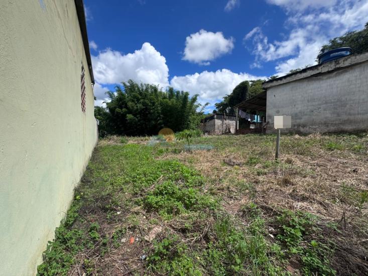 lote-venda-alvorada-formiga-mg-1016871