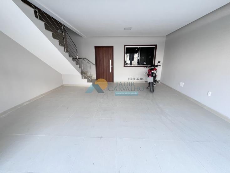 casa-venda-serra-verde-formiga-mg-1016958