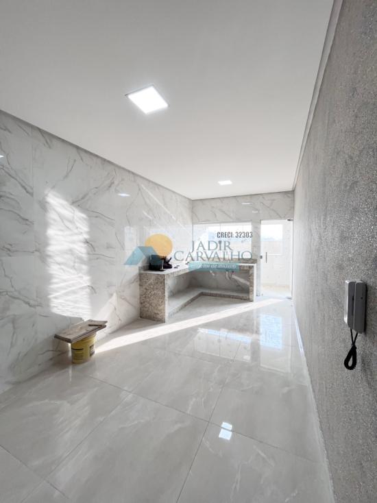 casa-venda-serra-verde-formiga-mg-1016967