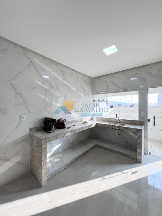 casa-venda-serra-verde-formiga-mg-1016968