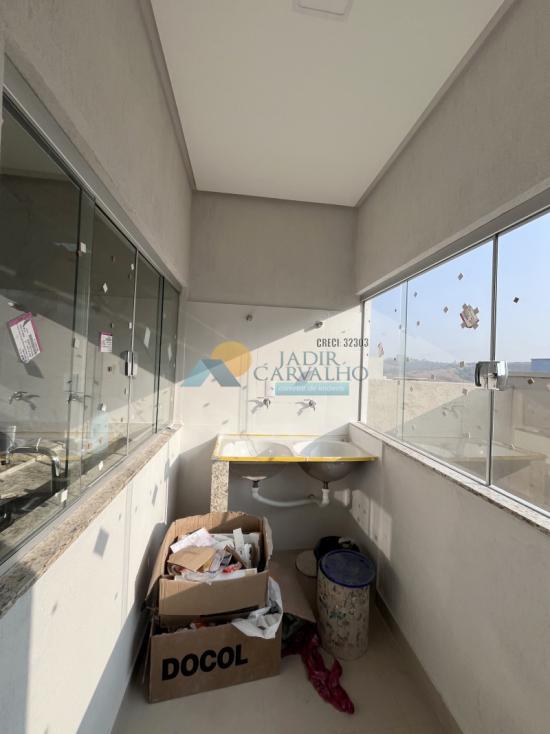 casa-venda-serra-verde-formiga-mg-1016969