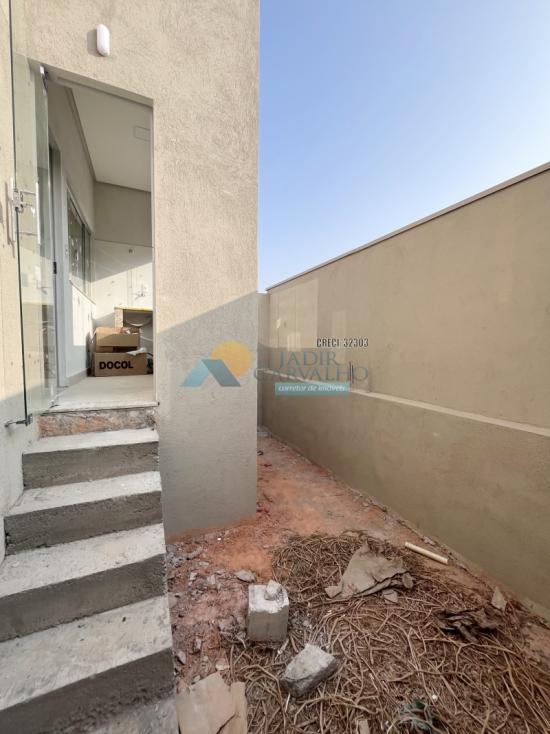 casa-venda-serra-verde-formiga-mg-1016970