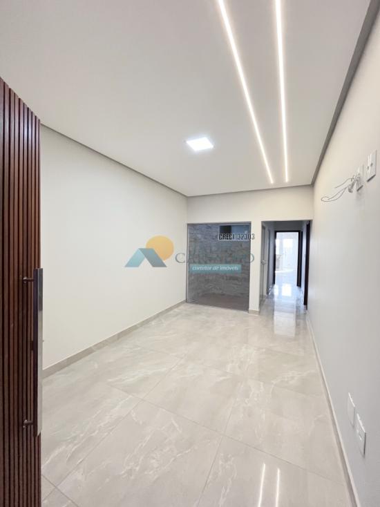 casa-venda-serra-verde-formiga-mg-1016959