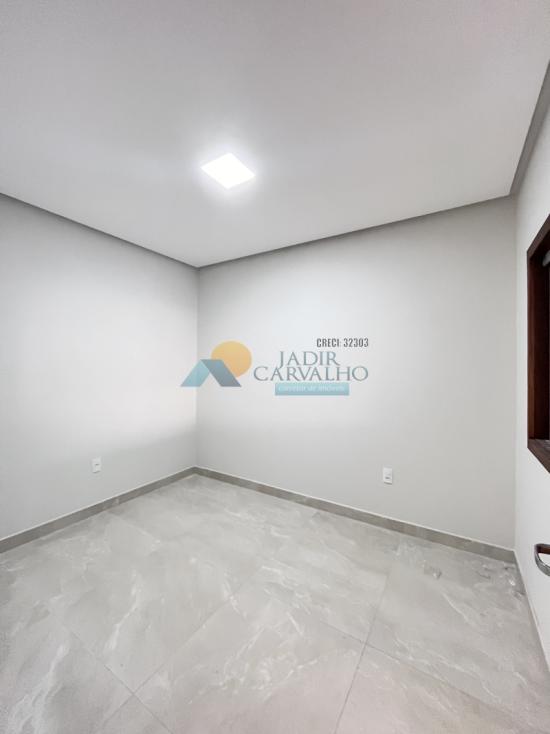 casa-venda-serra-verde-formiga-mg-1016961