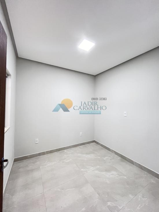 casa-venda-serra-verde-formiga-mg-1016962