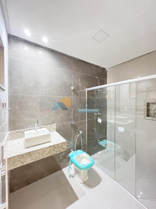 casa-venda-serra-verde-formiga-mg-1016963