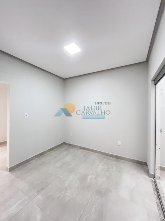 casa-venda-serra-verde-formiga-mg-1016964