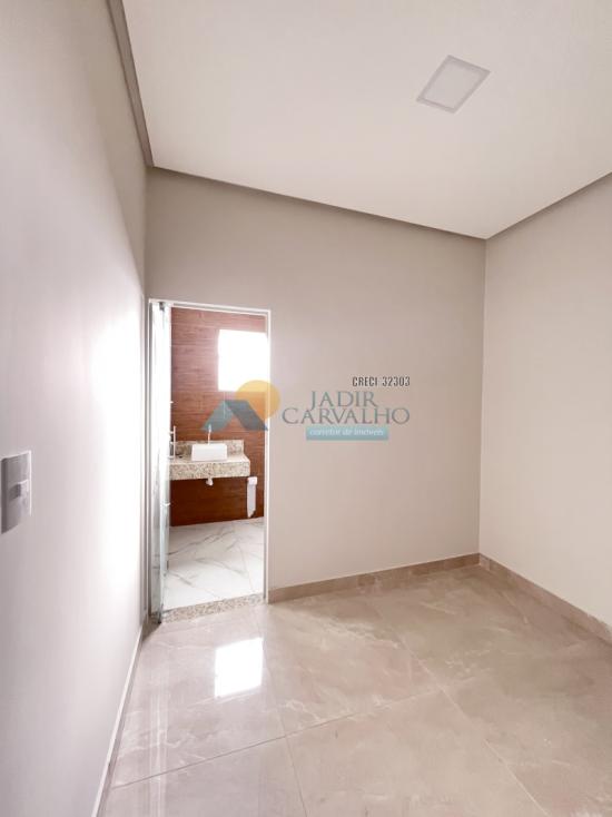 casa-venda-serra-verde-formiga-mg-1016965