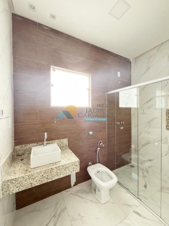 casa-venda-serra-verde-formiga-mg-1016966