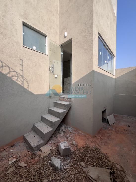 casa-venda-serra-verde-formiga-mg-1016971