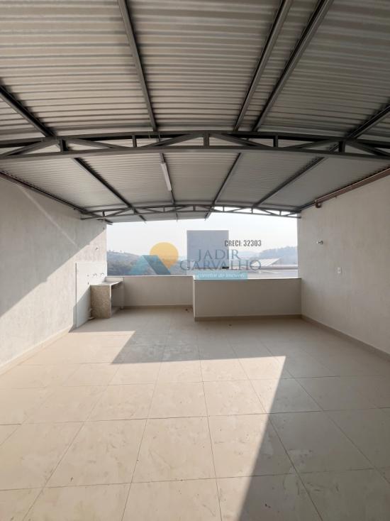 casa-venda-serra-verde-formiga-mg-1016981