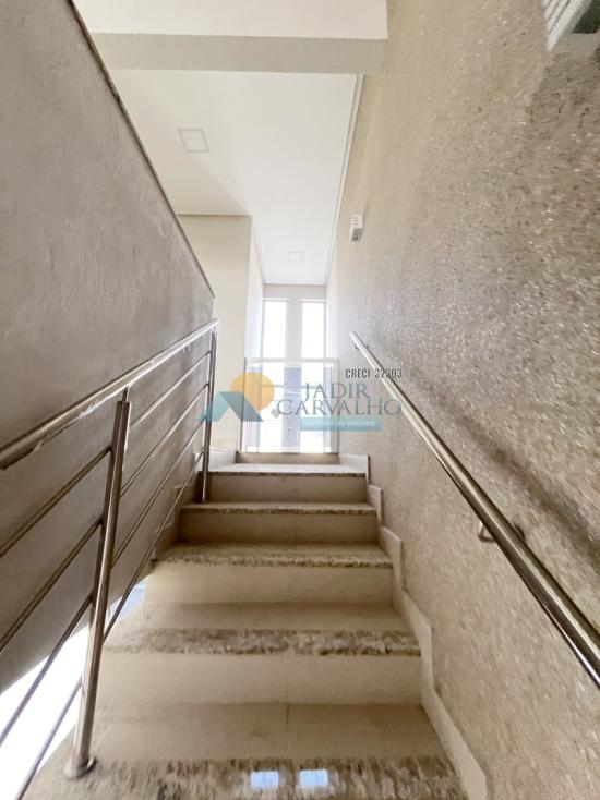 casa-venda-serra-verde-formiga-mg-1016973