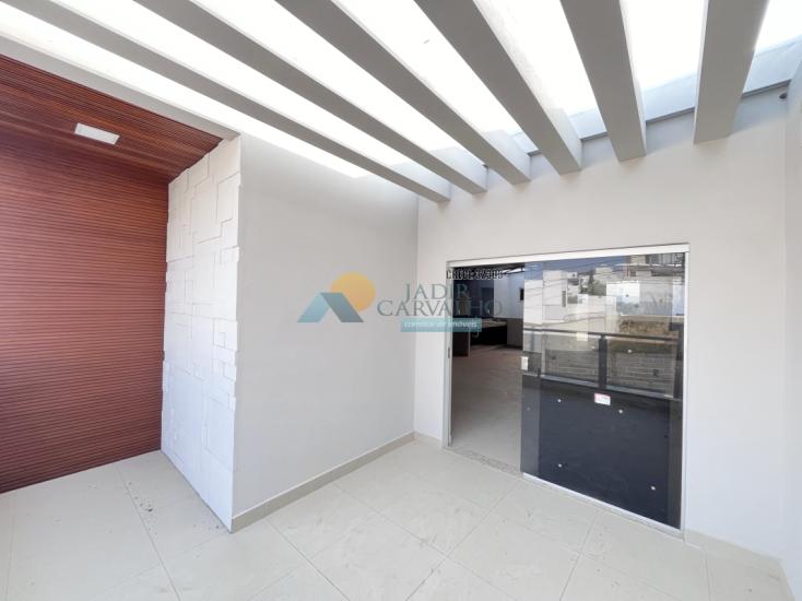 casa-venda-serra-verde-formiga-mg-1016974