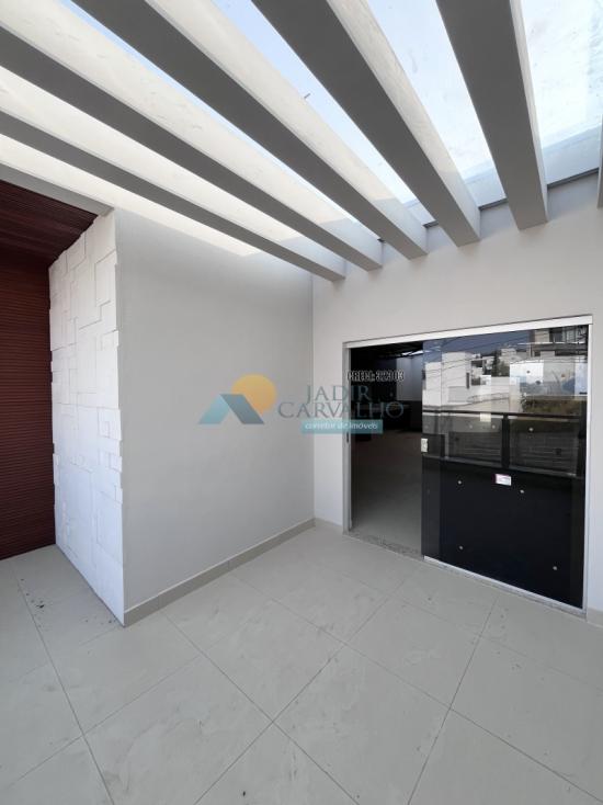 casa-venda-serra-verde-formiga-mg-1016975