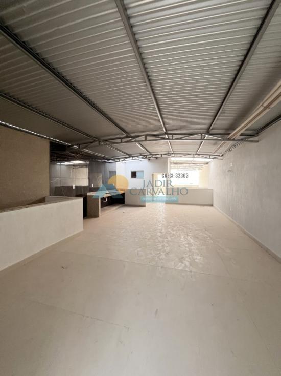 casa-venda-serra-verde-formiga-mg-1016976