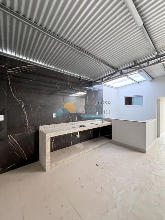 casa-venda-serra-verde-formiga-mg-1016977