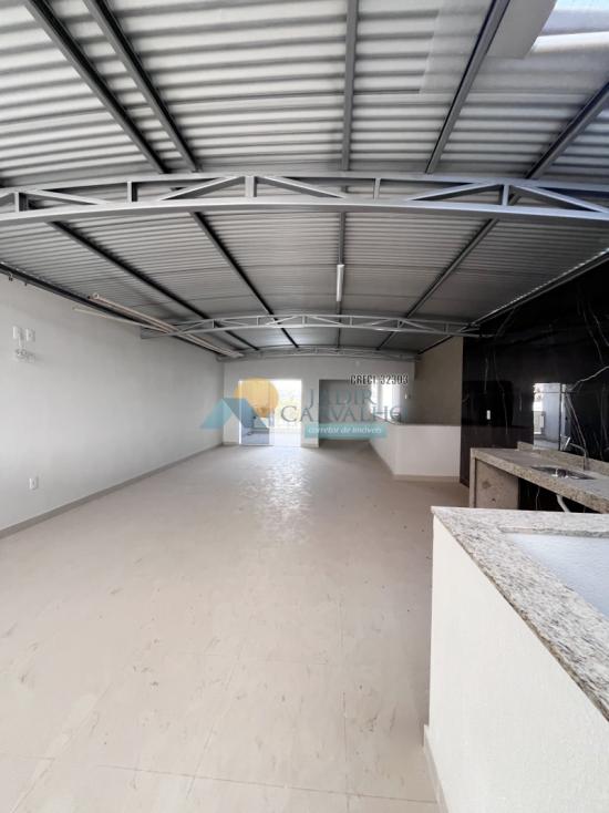 casa-venda-serra-verde-formiga-mg-1016978