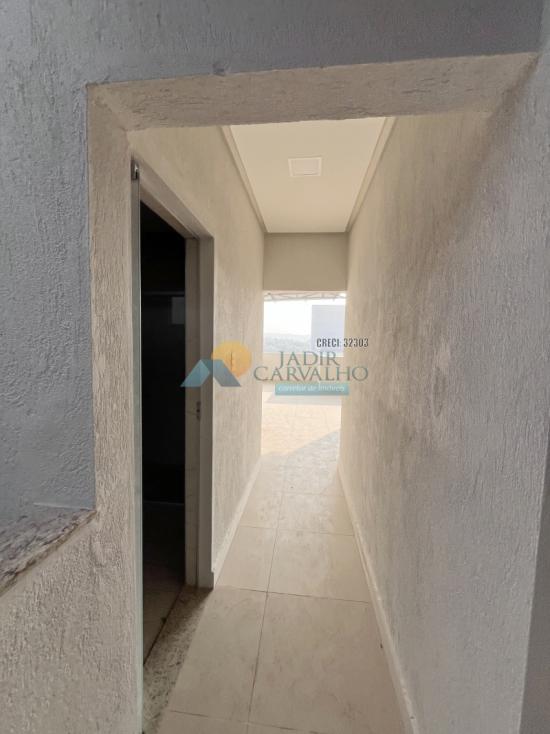 casa-venda-serra-verde-formiga-mg-1016979