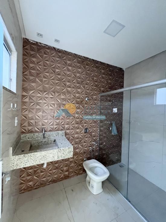 casa-venda-serra-verde-formiga-mg-1016980