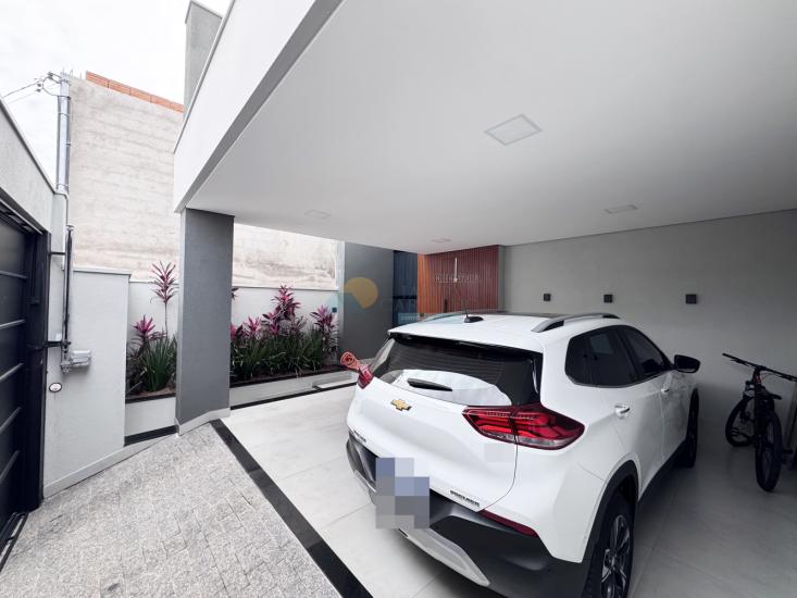 casa-venda-alto-dos-pinheiros-formiga-mg-1018371