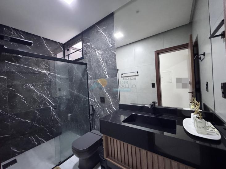 casa-venda-alto-dos-pinheiros-formiga-mg-1018380