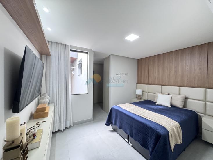 casa-venda-alto-dos-pinheiros-formiga-mg-1018382