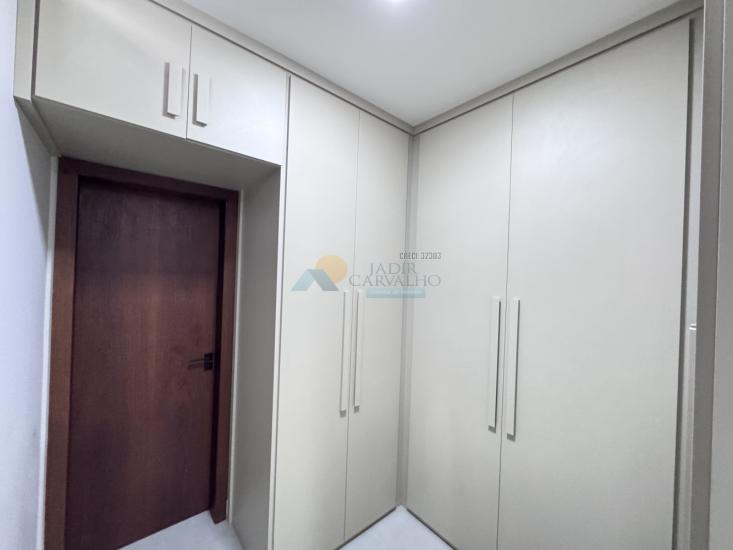 casa-venda-alto-dos-pinheiros-formiga-mg-1018383