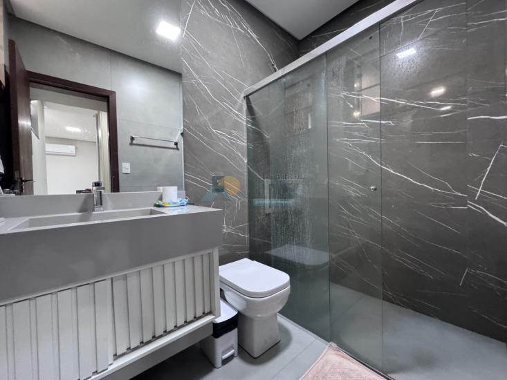 casa-venda-alto-dos-pinheiros-formiga-mg-1018384