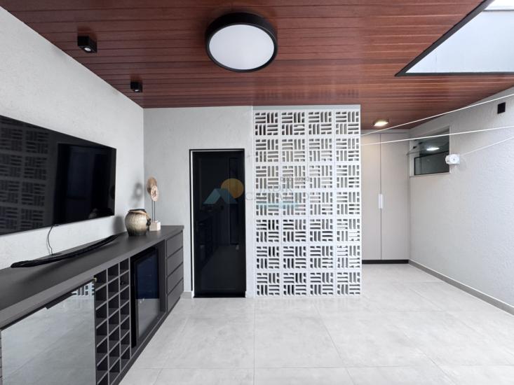 casa-venda-alto-dos-pinheiros-formiga-mg-1018385