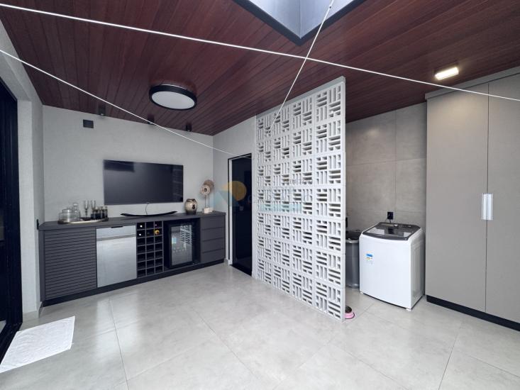 casa-venda-alto-dos-pinheiros-formiga-mg-1018386