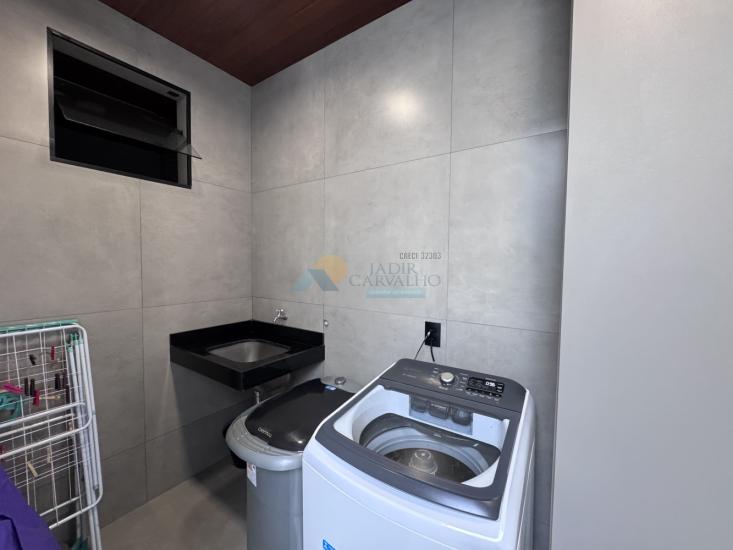 casa-venda-alto-dos-pinheiros-formiga-mg-1018387