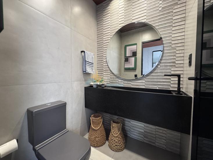 casa-venda-alto-dos-pinheiros-formiga-mg-1018388