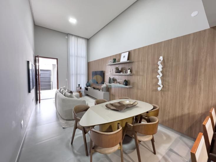 casa-venda-alto-dos-pinheiros-formiga-mg-1018374