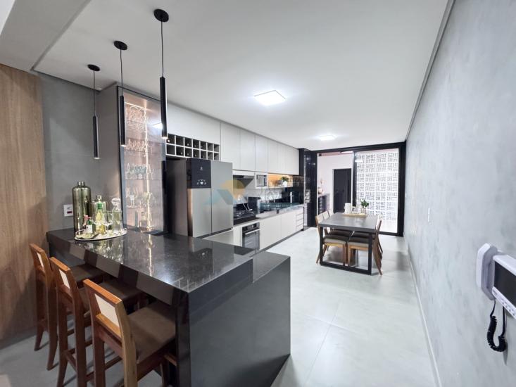 casa-venda-alto-dos-pinheiros-formiga-mg-1018375